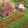 FarmVille 2: Raus auf's Land icon