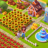 FarmVille 3 – Farmtiere
