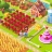 FarmVille 3 – Farmtiere icon