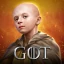 Game of Thrones: Legends RPG icon