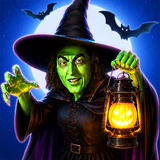 The Wizard of Oz Magic Match 3