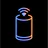 Klik&Klaar icon