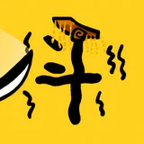 趙雲と阿斗 icon