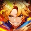 聖霊伝説：最強への道 icon