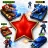 Red Command - War Alert RTS icon