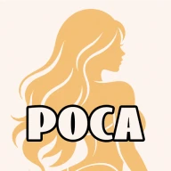 Poca-Video Chat &Connect icon