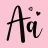 Fonts Art - Coole Schriftarten icon