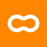 Upcoop (MonEspaceUp) icon