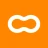 Upcoop (MonEspaceUp) icon