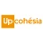 UpCohésia icon