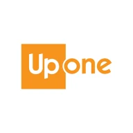 UpOne icon