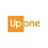 UpOne icon