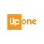 UpOne icon