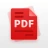 Core PDF-Read PDF icon