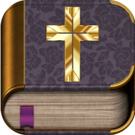 Biblija na hrvatskom icon