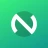 Nova Icon Pack icon