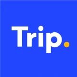 Trip.com: Vluchten & Hotel