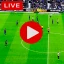 football live TV icon