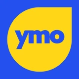 YMO - Transfert d'argent