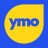 YMO - Transfert d'argent icon