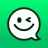 Sticker Maker für WhatsApp icon