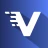 Ventusky: Wetterkarte & Radar icon