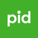 PID Litacka