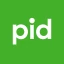 PID Litacka icon