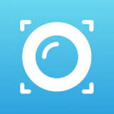 監視カメラ : ZoomOn