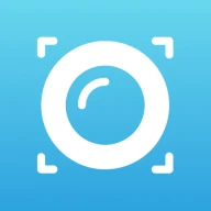 監視カメラ : ZoomOn icon