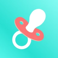 Babyphone Annie: Baby Monitor icon