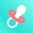 Babyphone Annie: Baby Monitor icon