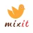 Mixit icon