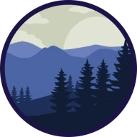Alone (survival simulator) icon