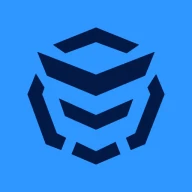 AppBlock アプリとサイトをブロックして脱スマホ依存症 icon