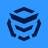 AppBlock アプリとサイトをブロックして脱スマホ依存症 icon