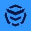 AppBlock アプリとサイトをブロックして脱スマホ依存症 icon