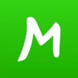 Mapy.com: Fiets & Wandel