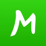 Mapy.com: Wandern & Spazieren icon