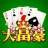 大富豪 icon