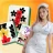 Tile Mahjong Daily icon