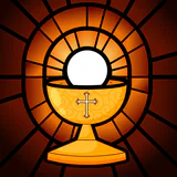 Liturgia Diária icon