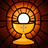 Liturgia Diária icon