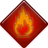 Gefahrgut ADR Pro (ADR 2025) icon