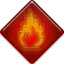 Gefahrgut ADR Pro (ADR 2025) icon