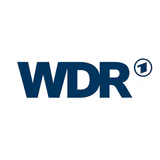 WDR aktuell