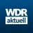WDR aktuell icon