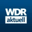 WDR aktuell icon