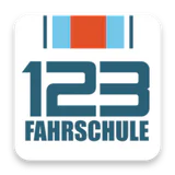 Meine 123Fahrschule