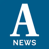 Augsburger Allgemeine News icon
